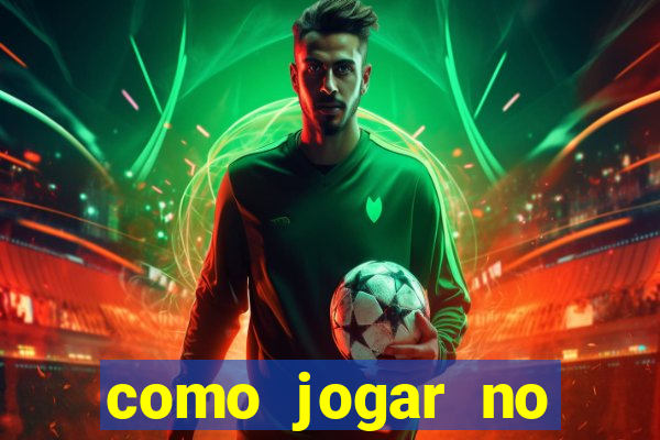 como jogar no tigre sem depositar